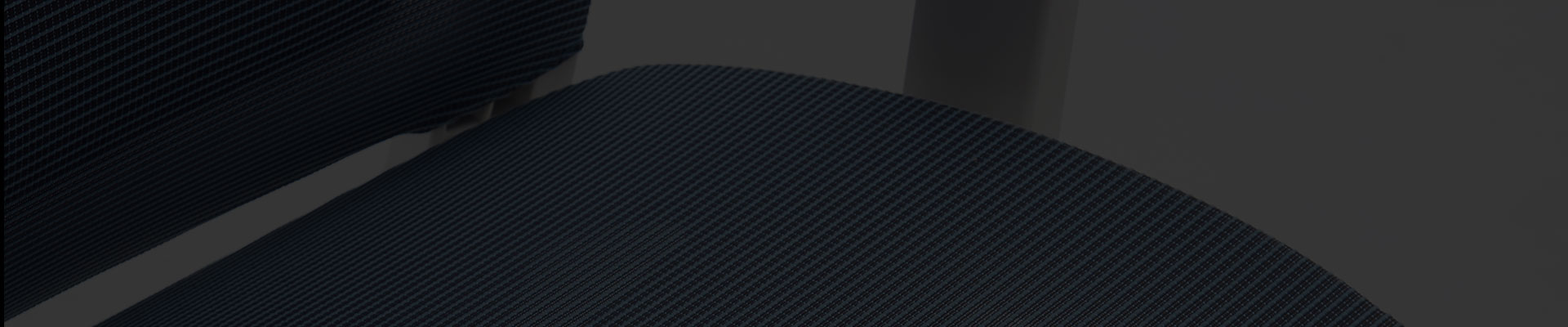 職員椅網(wǎng)椅